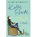 Practically Perfect - Katie Fforde