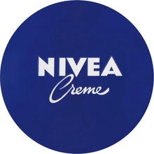 Nivea Creme 250 ml