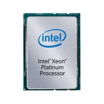 Intel Xeon Platinum 8280 CD8069504228001