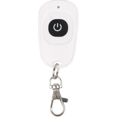 Klíčenka Flajzar WRL-KEY