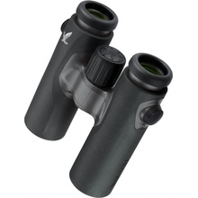 Swarovski CL Companion 10x30 B