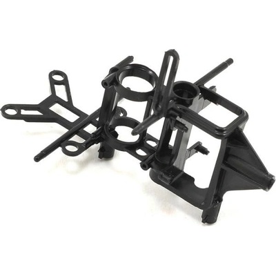 Blade kostra: Nano CP S