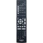 съвместим Pioneer axd7688 - заместител дистанционно управление (axd7688) Дистанционно