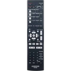 съвместим Pioneer axd7688 - заместител дистанционно управление (axd7688) Дистанционно