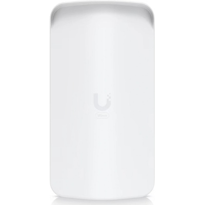 Ubiquiti Wave-AP-Gen2-EU