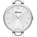 Adriatica A3790.5153Q