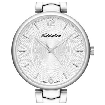 Adriatica A3790.5153Q