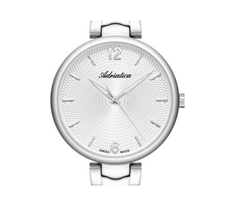 Adriatica A3790.5153Q