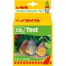 Sera Test CO2 15 ml