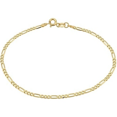 AURINO 261250017190114