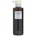 MISSHA - Damaged Hair Therapy Shampoo 400ml