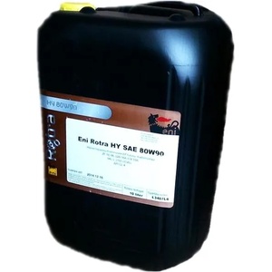 Eni Rotra HY 80W-90 20 l