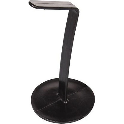 Merco Ring stojánek pro značky na podlahu