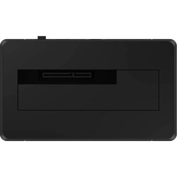 ICY BOX IB-1121-C31