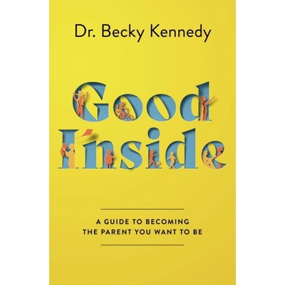 Good Inside
