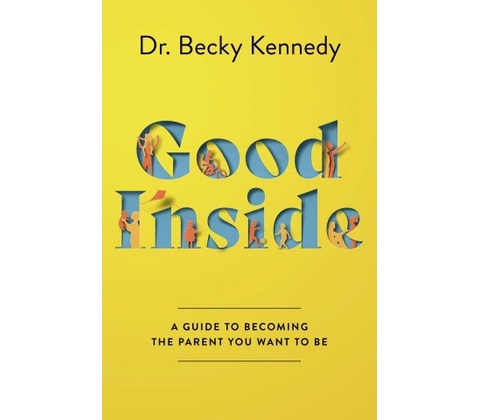 Good Inside