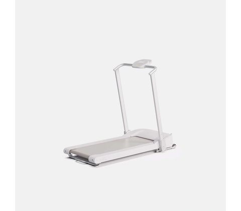 DOMYOS W500 Compact