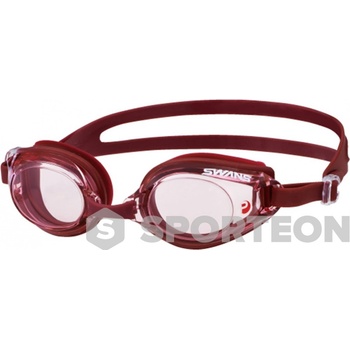 Image 1 of Swans SW-43 PAF Pink