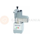 Krouhače zeleniny Robot Coupe CL 40