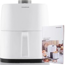 Image 1 of InnovaGoods Fryinn Lite 2000 (V0103714)