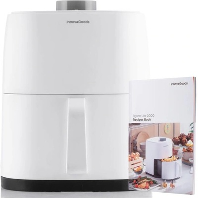 InnovaGoods Fryinn Lite 2000 (V0103714)