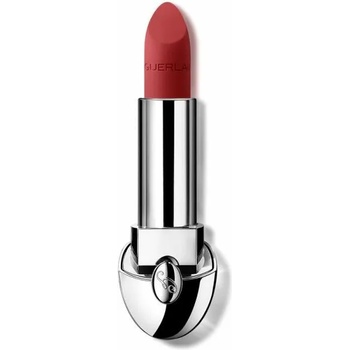 Image 1 of Guerlain Luxurious Velvet 888 Burgundy Red 3,5 g