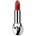 Guerlain Luxurious Velvet 888 Burgundy Red 3,5 g
