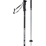 Blizzard Sport ski poles 120