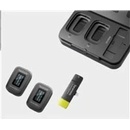 Saramonic Blink 500 PRO B2