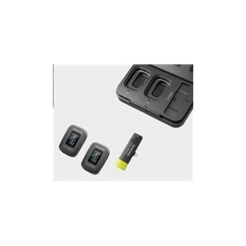 Saramonic Blink 500 PRO B2