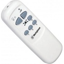 Image 1 of Westinghouse Colosseum 72420