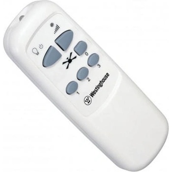 Image 1 of Westinghouse Colosseum 72420