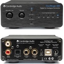 Cambridge DAC Magic 100