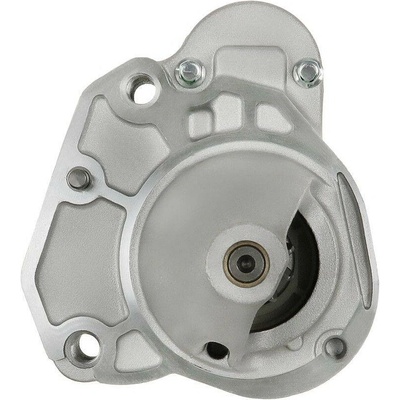 Startér AS-PL S6227S