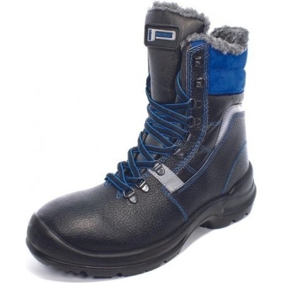 ČERVA STRONG PROFESSIONAL TIGROTTO O2 CI