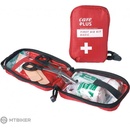 Lékárnička Care Plus Compact