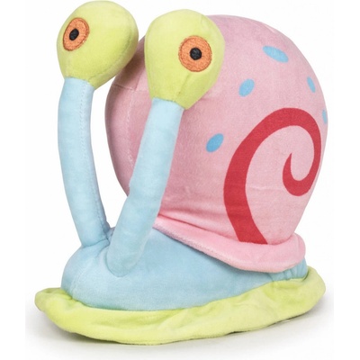 PC Merch Spongebob Squarepants Gary