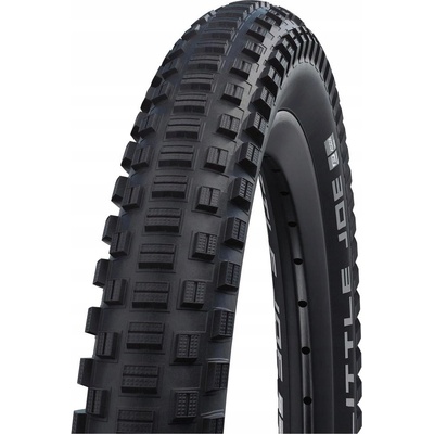 Schwalbe Little Joe 20x2.00