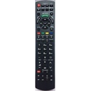 Diaľkový ovládač Panasonic N2QAYB000816