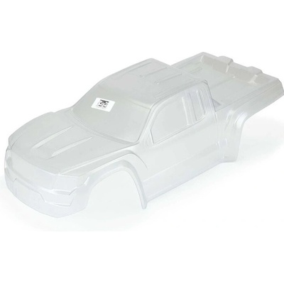 Pro-Line karosérie 1:5 Brute čirá Arrma Kraton 8S