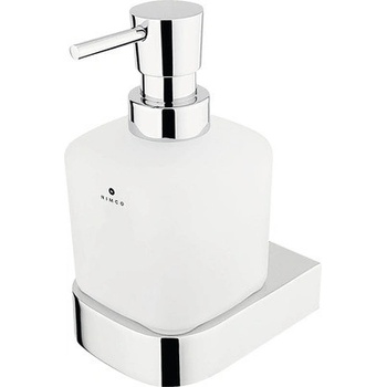 Nimco Nikau NK 30031C-T-26