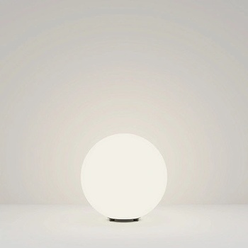 Maytoni Erda O594FL-01W