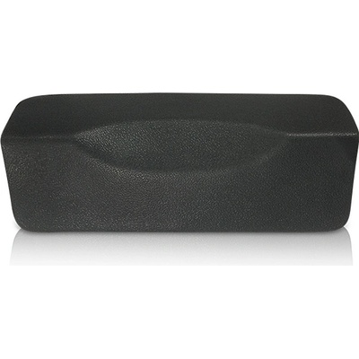 CANADIAN SPA S016 Podhlavník Univerzál