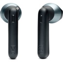JBL Tune 220TWS