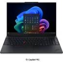 Lenovo ThinkPad E16 Gen 4 21YC000SBM