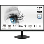 MSI PRO MP271A Монитори
