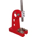 Holzmann DOP 2000