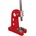 Holzmann DOP 2000