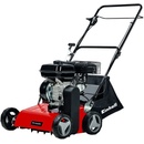 Einhell GC-SC 4240 P