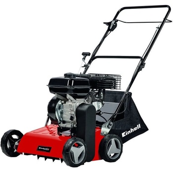 Einhell GC-SC 4240 P